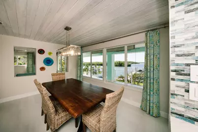 406 S Coconut Palm Boulevard, Tavernier, FL 33070 - Photo 21