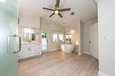 406 S Coconut Palm Boulevard, Tavernier, FL 33070 - Photo 49