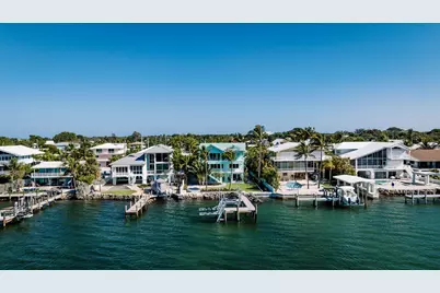 406 S Coconut Palm Boulevard, Tavernier, FL 33070 - Photo 101