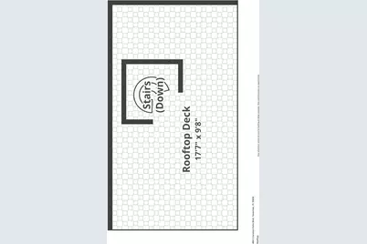 406 S Coconut Palm Boulevard, Tavernier, FL 33070 - Photo 109