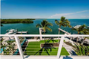 406 S Coconut Palm Blvd, Tavernier, FL 33070 - Photo 61