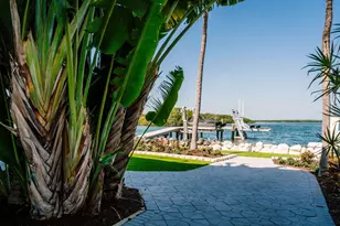 406 S Coconut Palm Blvd, Tavernier, FL 33070 - Photo 93