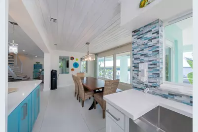 406 S Coconut Palm Boulevard, Tavernier, FL 33070 - Photo 31