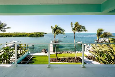 406 S Coconut Palm Boulevard, Tavernier, FL 33070 - Photo 31