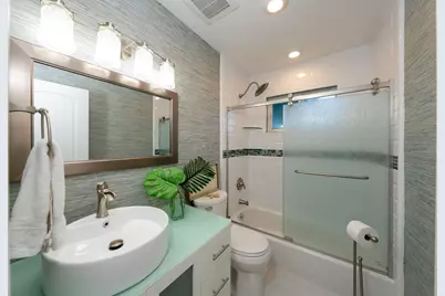 406 S Coconut Palm Boulevard, Tavernier, FL 33070 - Photo 65