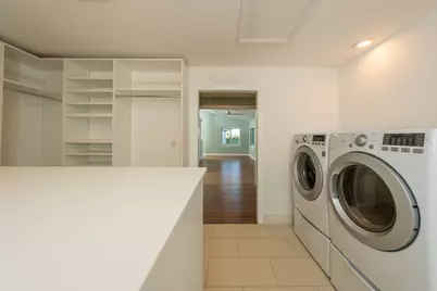 406 S Coconut Palm Boulevard, Tavernier, FL 33070 - Photo 47