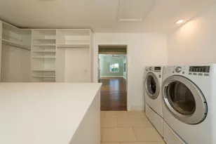 406 S Coconut Palm Blvd, Tavernier, FL 33070 - Photo 47