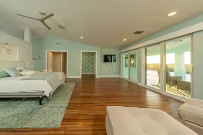 406 S Coconut Palm Boulevard, Tavernier, FL 33070 - Photo 37