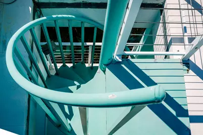 406 S Coconut Palm Boulevard, Tavernier, FL 33070 - Photo 59