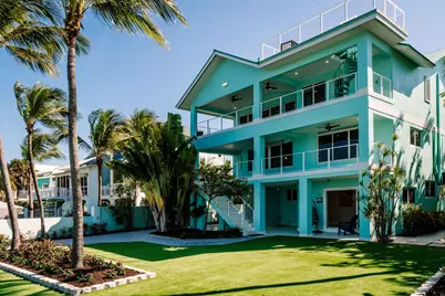 406 S Coconut Palm Boulevard, Tavernier, FL 33070 - Photo 9