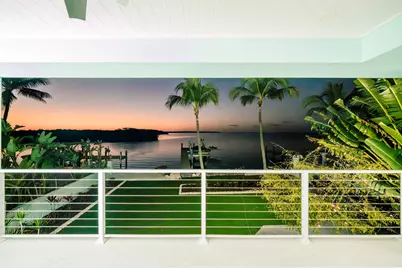 406 S Coconut Palm Boulevard, Tavernier, FL 33070 - Photo 33