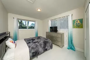 406 S Coconut Palm Blvd, Tavernier, FL 33070 - Photo 63