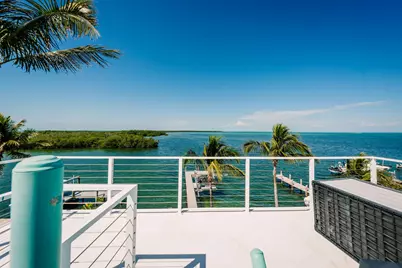 406 S Coconut Palm Boulevard, Tavernier, FL 33070 - Photo 57