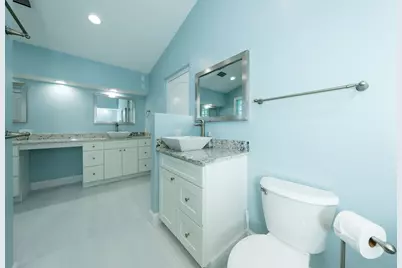 406 S Coconut Palm Boulevard, Tavernier, FL 33070 - Photo 75