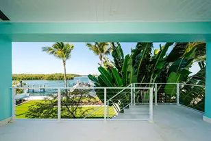 406 S Coconut Palm Blvd, Tavernier, FL 33070 - Photo 33