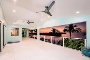 406 S Coconut Palm Blvd, Tavernier, FL 33070 - Photo 57