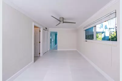 406 S Coconut Palm Boulevard, Tavernier, FL 33070 - Photo 81