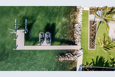 406 S Coconut Palm Boulevard, Tavernier, FL 33070 - Photo 5