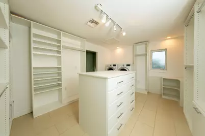 406 S Coconut Palm Boulevard, Tavernier, FL 33070 - Photo 43