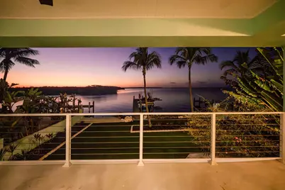 406 S Coconut Palm Boulevard, Tavernier, FL 33070 - Photo 37