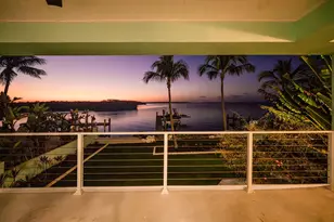 406 S Coconut Palm Blvd, Tavernier, FL 33070 - Photo 37