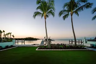 406 S Coconut Palm Blvd, Tavernier, FL 33070 - Photo 103