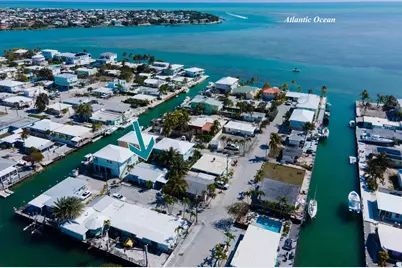 11231 2nd Ave Ocean, Marathon, FL 33050 - Photo 21