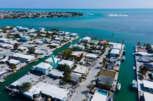 11231 2nd Ave Ocean, Marathon, FL 33050 - Photo 21