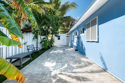 11231 2nd Ave Ocean, Marathon, FL 33050 - Photo 13