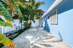 11231 2nd Ave Ocean, Marathon, FL 33050 - Photo 13