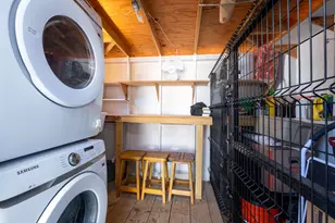 11231 2nd Ave Ocean, Marathon, FL 33050 - Photo 19