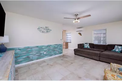 11231 2nd Ave Ocean, Marathon, FL 33050 - Photo 1