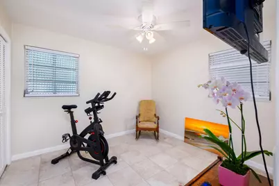 11231 2nd Ave Ocean, Marathon, FL 33050 - Photo 9