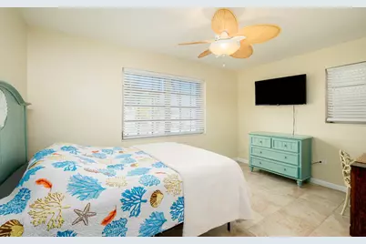 11231 2nd Ave Ocean, Marathon, FL 33050 - Photo 7