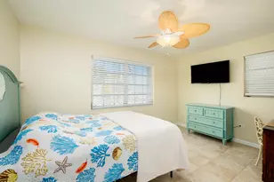 11231 2nd Ave Ocean, Marathon, FL 33050 - Photo 7