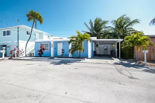 11231 2nd Ave Ocean, Marathon, FL 33050 - Photo 15