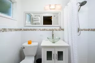 11231 2nd Ave Ocean, Marathon, FL 33050 - Photo 11