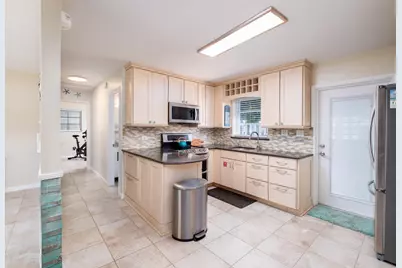 11231 2nd Ave Ocean, Marathon, FL 33050 - Photo 3