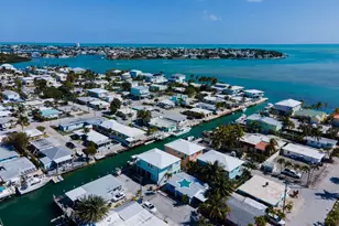 11231 2nd Ave Ocean, Marathon, FL 33050 - Photo 23