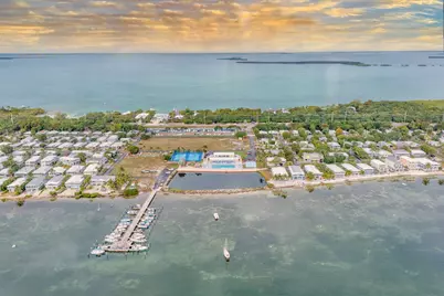902 S Ruby Drive, Key Largo, FL 33037 - Photo 19