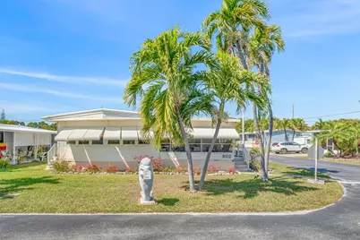 902 S Ruby Drive, Key Largo, FL 33037 - Photo 5
