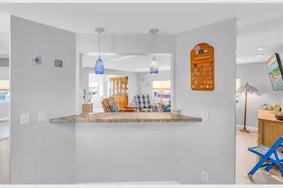 902 S Ruby Drive, Key Largo, FL 33037 - Photo 39