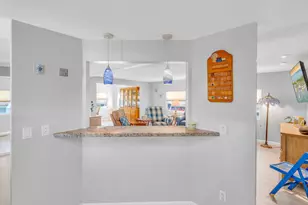 902 S Ruby Dr, Key Largo, FL 33037 - Photo 39