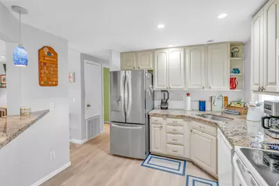 902 S Ruby Drive, Key Largo, FL 33037 - Photo 37