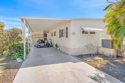 902 S Ruby Drive, Key Largo, FL 33037 - Photo 7