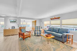 902 S Ruby Dr, Key Largo, FL 33037 - Photo 33