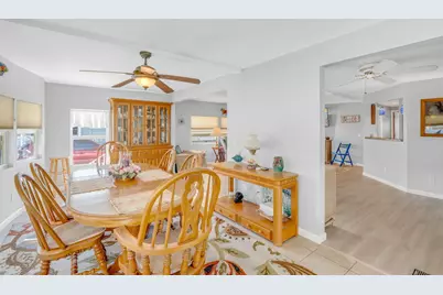 902 S Ruby Drive, Key Largo, FL 33037 - Photo 41