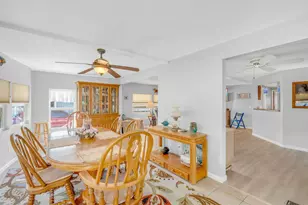 902 S Ruby Dr, Key Largo, FL 33037 - Photo 41