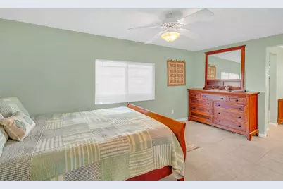 902 S Ruby Drive, Key Largo, FL 33037 - Photo 21