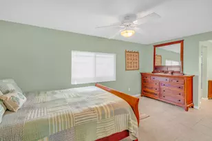 902 S Ruby Dr, Key Largo, FL 33037 - Photo 21